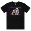 AS Colour Staple Minus 5cm Tee Thumbnail