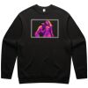 AS Colour - Relax Crew Thumbnail