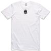 AS Colour Adult Staple Tee  Thumbnail