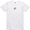 AS Colour Adult Staple Tee  Thumbnail
