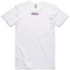 AS Colour Adult Staple Tee  Thumbnail