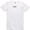 AS Colour Adult Staple Tee  Thumbnail