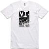 AS Colour Adult Staple Tee  Thumbnail