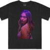 Gildan Adult Comfort Colours Tee Thumbnail