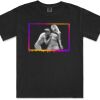 Gildan Adult Comfort Colours Tee Thumbnail