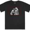 Gildan Adult Comfort Colours Tee Thumbnail