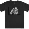 Gildan Adult Comfort Colours Tee Thumbnail