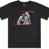 Gildan Adult Comfort Colours Tee Thumbnail
