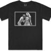 Gildan Adult Comfort Colours Tee Thumbnail