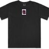 Gildan Adult Comfort Colours Tee Thumbnail