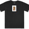 Gildan Adult Comfort Colours Tee Thumbnail