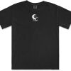 Gildan Adult Comfort Colours Tee Thumbnail