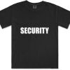 Gildan Adult Comfort Colours Tee Thumbnail