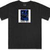 Gildan Adult Comfort Colours Tee Thumbnail