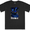 Gildan Adult Comfort Colours Tee Thumbnail