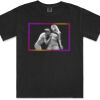 Gildan Adult Comfort Colours Tee Thumbnail