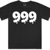 Gildan Adult Comfort Colours Tee Thumbnail