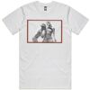 AS Colour Classic Tee Thumbnail