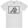 AS Colour Classic Tee Thumbnail