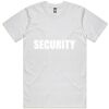 AS Colour Classic Tee Thumbnail
